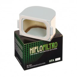 HIFLOFILTRO HFA4609 Standard Air Filter Yamaha XJ650/XJ750