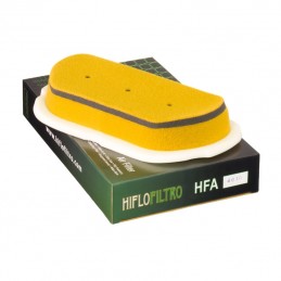 HIFLOFILTRO HFA4610 Standard Air Filter Yamaha YZF-R6
