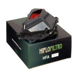 HIFLOFILTRO HFA4614 Standard Air Filter Yamaha YZF-R6
