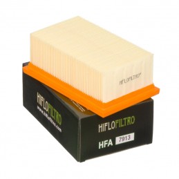 HIFLOFILTRO HFA7913 Standard Air Filter BMW