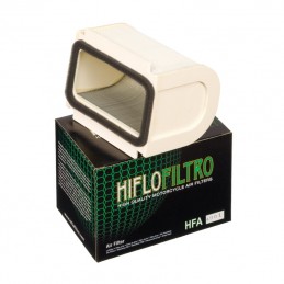 HIFLOFILTRO HFA4901 Standard Air Filter Yamaha XJ900