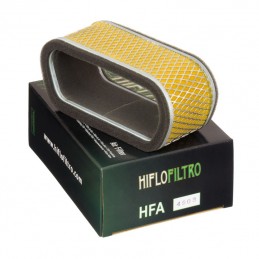 HIFLOFILTRO HFA4903 Standard Air Filter Yamaha XS1100