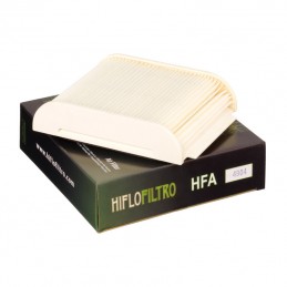 HIFLOFILTRO HFA4904 Standard Air Filter Yamaha