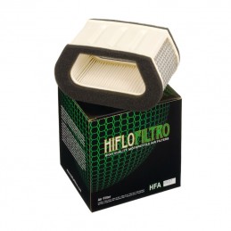 HIFLOFILTRO HFA4907 Standard Air Filter Yamaha YZF-R1