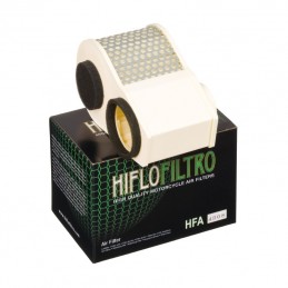 HIFLOFILTRO HFA4908 Standard Air Filter Yamaha XVZ1300
