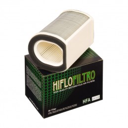 HIFLOFILTRO HFA4912 Standard Air Filter Yamaha FJR1300