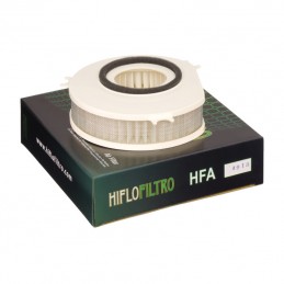 HIFLOFILTRO HFA4913 Standard Air Filter Yamaha XVS1100