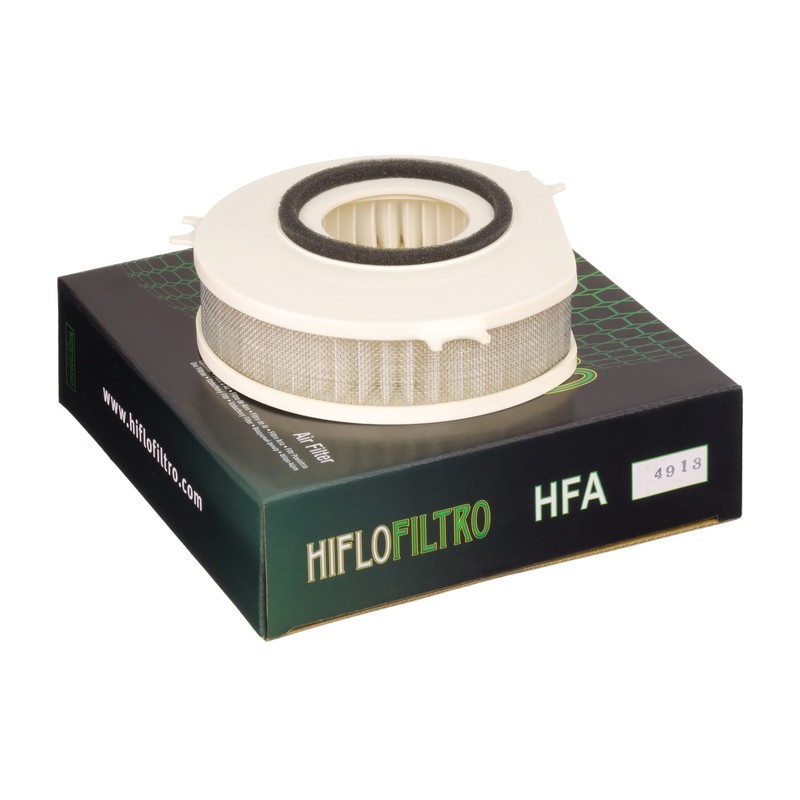 HIFLOFILTRO HFA4913 Standard Air Filter Yamaha XVS1100