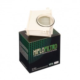 HIFLOFILTRO HFA4914 Standard Air Filter Yamaha XV1600