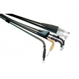 TECNIUM Throttle Cable - Push Cable