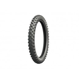 MICHELIN Tyre STARCROSS 5 MEDIUM 70/100-17 M/C 40M TT
