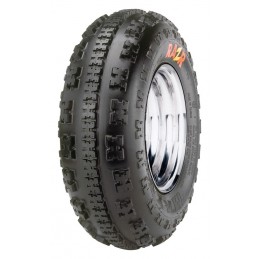 MAXXIS Tyre RAZR M931 23X7-10 6PR NHS TL