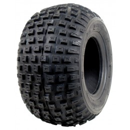 CST Tyre C829 16X8-7 2PR 9J E TL