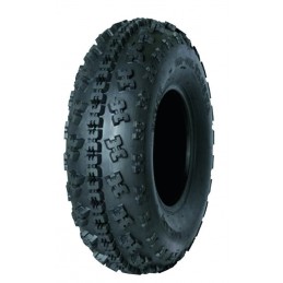 A.R.T. Tyre SLICER 21X7-10 6PR TL