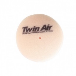 TWIN AIR Cylindrical Air Filter Rubber Sleeve Ø116,5mm Honda TRX700
