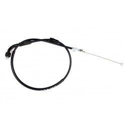 MOTION PRO Gaz Throttle Cable - Pull cable