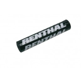 RENTHAL SX Handlebar Pad - 240mm