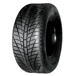 A.R.T. Tyre PATHWAY 21X7-10 25N 4PR TL