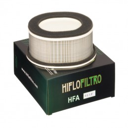 HIFLOFILTRO Air Filter - HFA4911 Yamaha FZS1000 Fazer