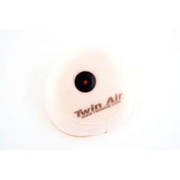 TWIN AIR Air Filter - 150219 Honda