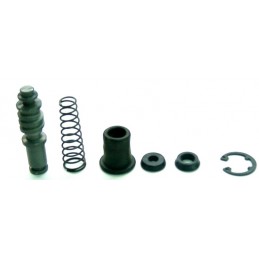 TOURMAX Master Cylinder Repair Kit