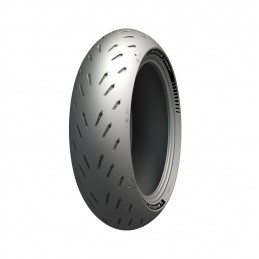 MICHELIN Tyre POWER GP 190/50 ZR 17 M/C (73W) TL