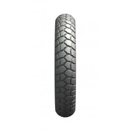MICHELIN Tyre ANAKEE ADVENTURE 120/70 R 19 M/C 60V TL/TT