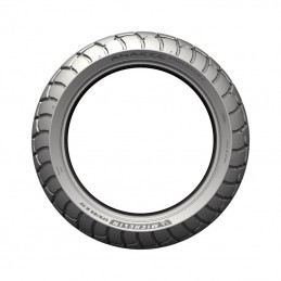 MICHELIN Tyre ANAKEE ADVENTURE 130/80 R 17 M/C 65H TL/TT