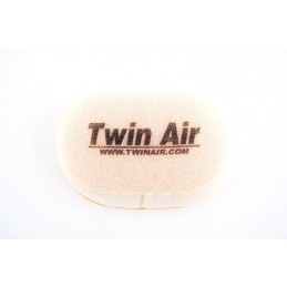 TWIN AIR Standard Air Filter Yamaha TT/XT350
