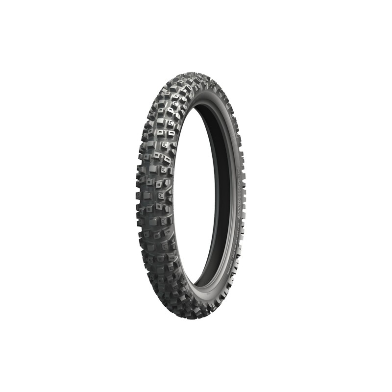 MICHELIN Tyre STARCROSS 5 HARD 110/90-19 M/C 62M TT