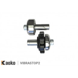 KAOKO Vibrastop2 Throttle Stabilizer - KTM