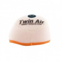 TWIN AIR Standard Air Filter Gas Gas