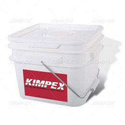 Kimpex V-Bar Snow Chains ATV 2 space