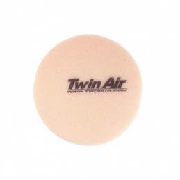 TWIN AIR Standard Air Filter Husqvarna