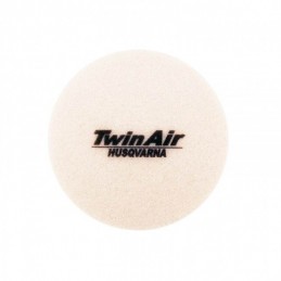 TWIN AIR Standard Air Filter Husqvarna 4 Strokes