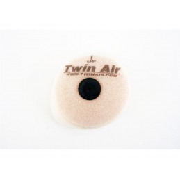 TWIN AIR Fire Resistant Air Filter Gas Gas 4 Strokes