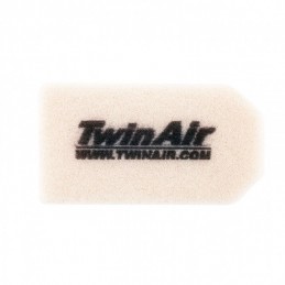 TWIN AIR Standard Air Filter Husqvarna
