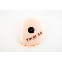 TWIN AIR Standard Air Filter KTM