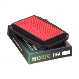 HIFLOFILTRO HFA4106 Standard Air Filter Yamaha YZF125R