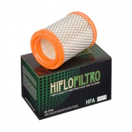HIFLOFILTRO HFA6001 Standard Air Filter Ducati