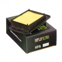 HIFLOFILTRO HFA5101 Standard Air Filter
