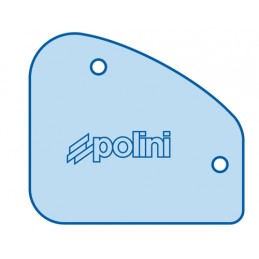 POLINI Standard Air Filter Peugeot Buxy/TKR/Speedfight