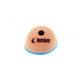TECNIUM Standard Air Filter KTM 125/250/380