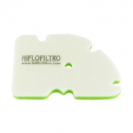 HIFLOFILTRO HFA5203DS Dual Stage Foam Air Filter Piaggio MP3 125