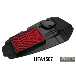 HIFLOFILTRO HFA1507 Standard Air Filter Honda NSS250