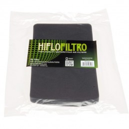 HIFLOFILTRO HFA7603 Standard Air Filter BMW F650ST/Funduro