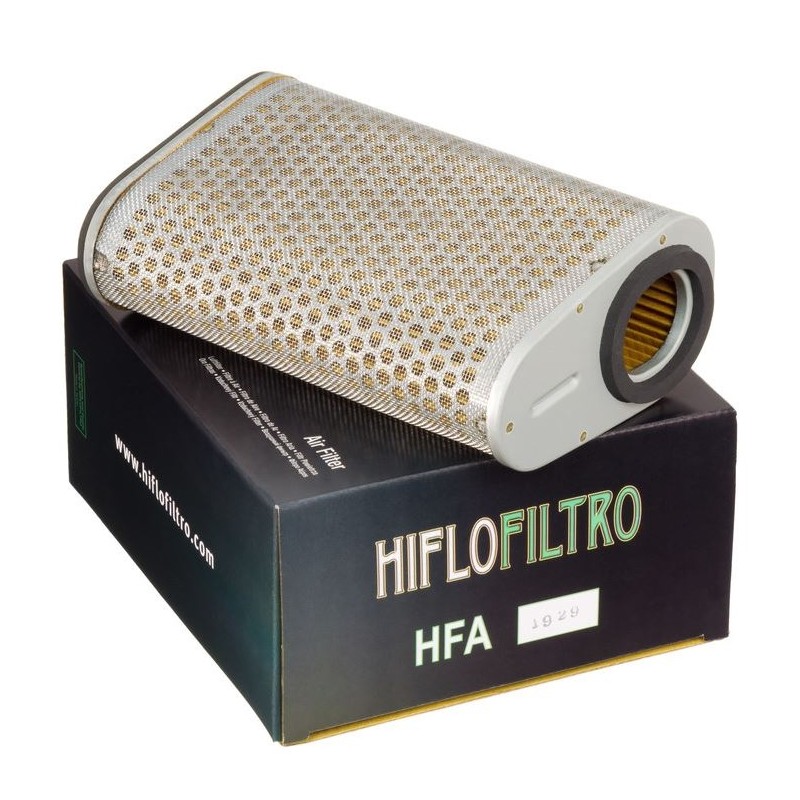HIFLOFILTRO HFA1929 Standard Air Filter Honda CBF1000