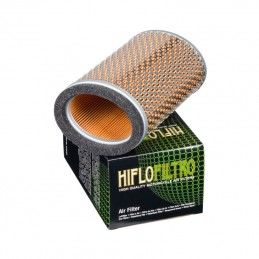 HIFLOFILTRO HFA6504 Standard Air Filter Triumph