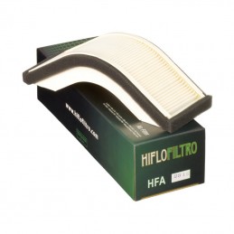 HIFLOFILTRO Air Filter - HFA2915 Kawasaki ZX-10R