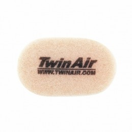 TWIN AIR Air Filter Oval Ø28mm - 154005 Oval Rubber Aansluiting Ø28mm KTM 50